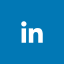 ΑΓΓΕΙΟΧΕΙΡΟΥΡΓΟΣ linkedin 01 top